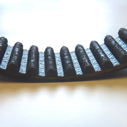 Cori anpassbarer Gürtel für Holzher