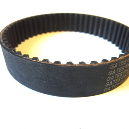 Cori anpassbarer Gürtel für Holzher