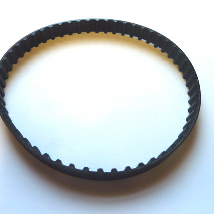 Courroie adaptable Cori pour Makita