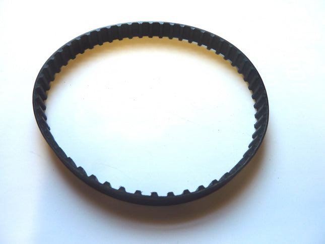 Courroie adaptable Cori pour Makita