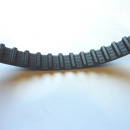 Courroie adaptable Cori pour Makita