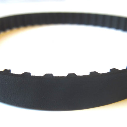 Courroie adaptable Cori pour Makita