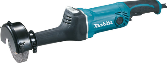 Geradschleifer Makita GS5000