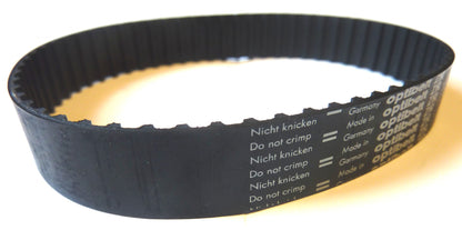 Cori adaptable belt for Skil