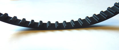 Cori adaptable belt for Skil