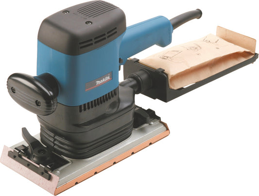 Makita 9046 Sander