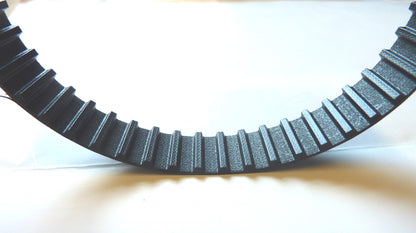 Cori adaptable belt for Elu