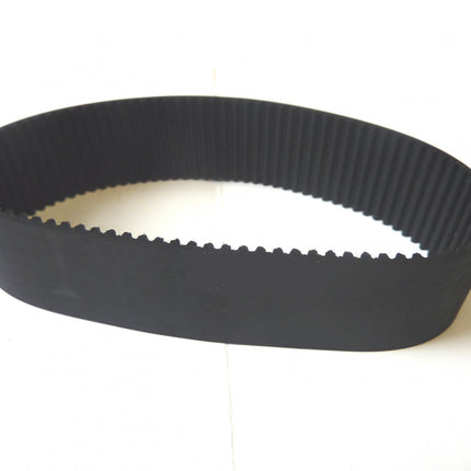 Courroie adaptable Cori pour Virutex, Wurth