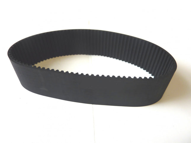 Courroie adaptable Cori pour Virutex, Wurth