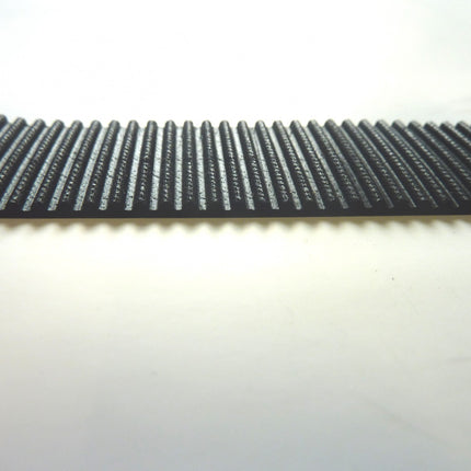 Courroie adaptable Cori pour Virutex, Wurth