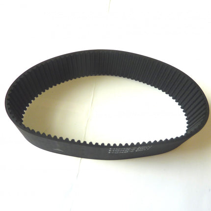 Courroie adaptable Cori pour Virutex, Wurth