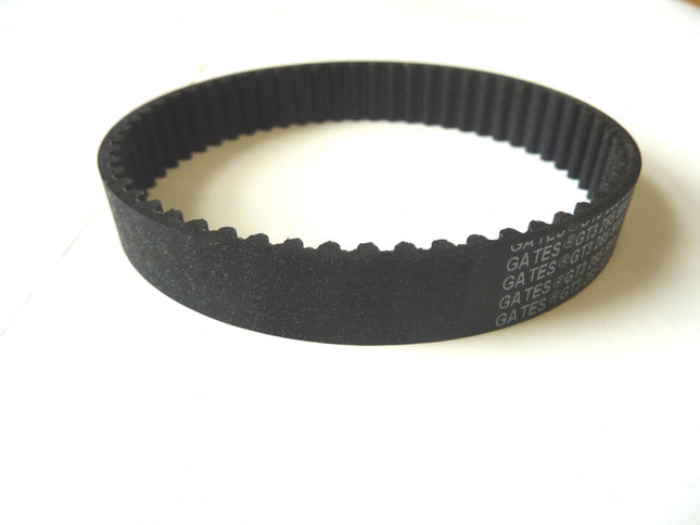 Cori adaptable belt for AEG