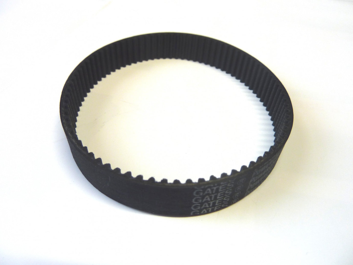 Cori adaptable belt for Black &amp; Decker