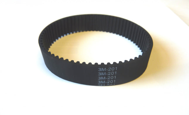 Cori adaptable belt for Bosch