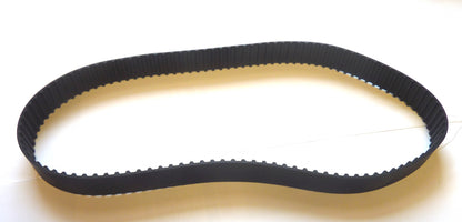 Cori adaptable belt for Peugeot