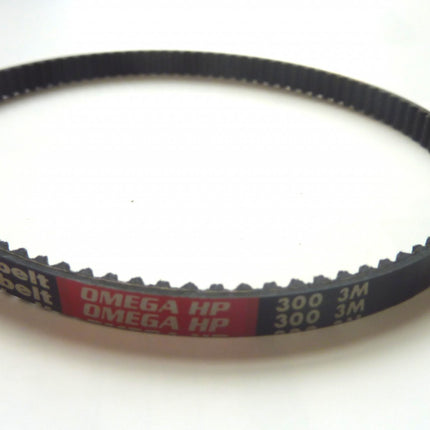 Cori adaptable belt for Makita