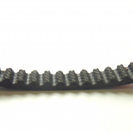 Cori adaptable belt for Makita