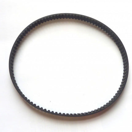 Cori adaptable belt for Makita