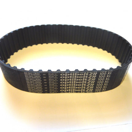 Courroie adaptable Cori pour Holzher