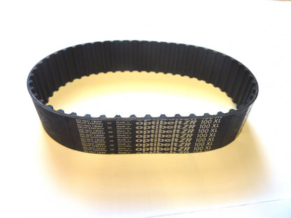 Cori adaptable belt for Holzher