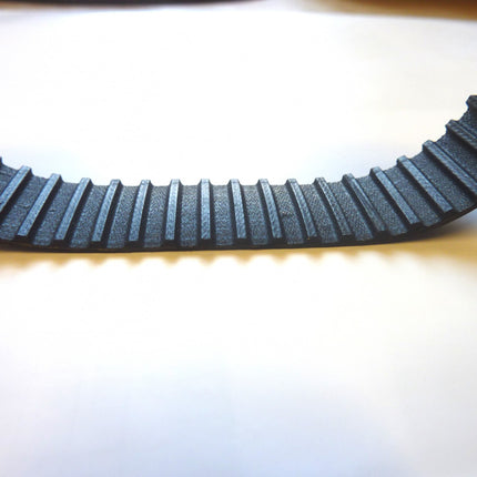 Courroie adaptable Cori pour Holzher