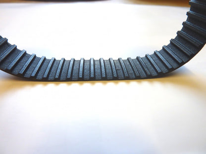 Cori adaptable belt for Holzher