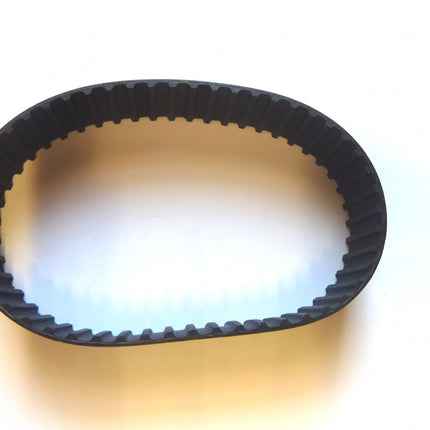 Courroie adaptable Cori pour Holzher