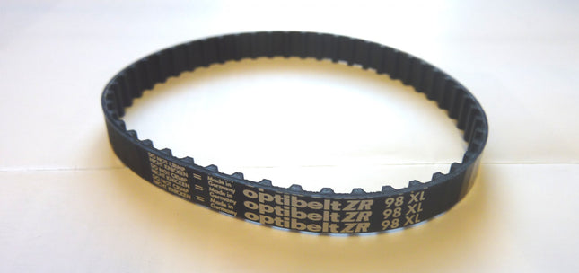 Cori adaptable belt for Black &amp; Decker