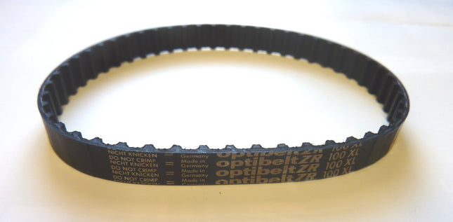 Courroie adaptable Cori pour Black & Decker