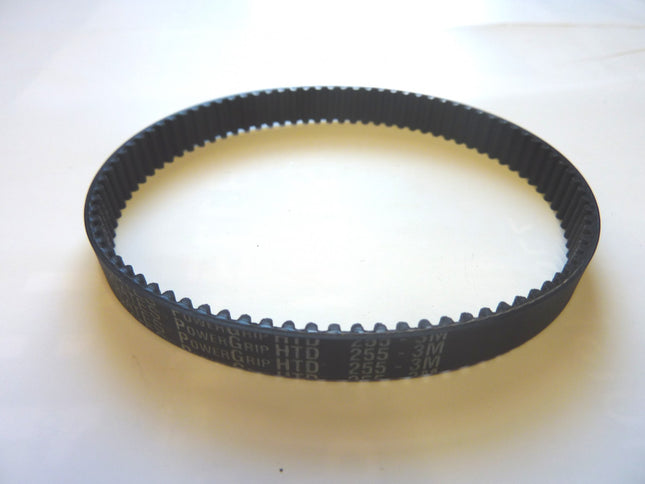 Courroie adaptable Cori pour Dewalt