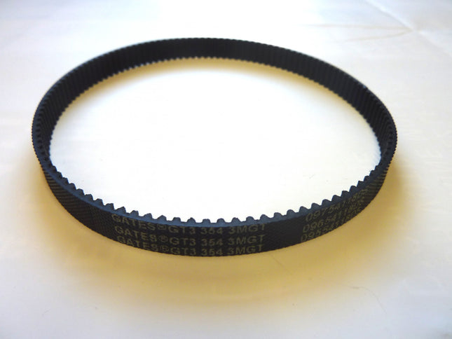 Courroie adaptable Cori pour Makita