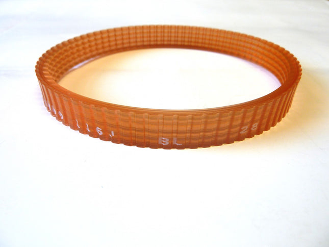 Makita Belt Sander Belt