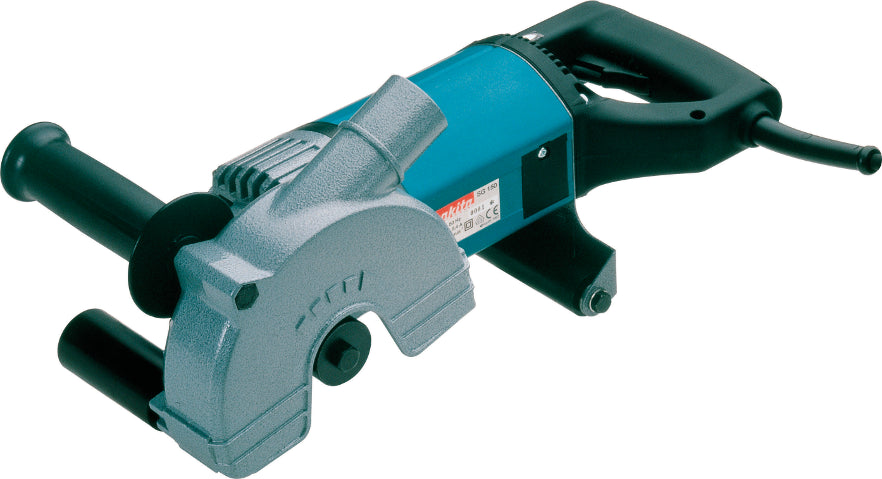 Rainureuse Makita sg150