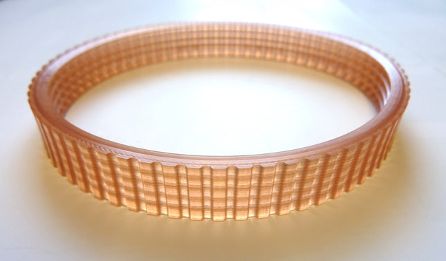 Cori adaptable belt for Elu