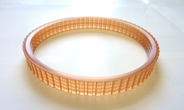 Cori adaptable belt for Skil