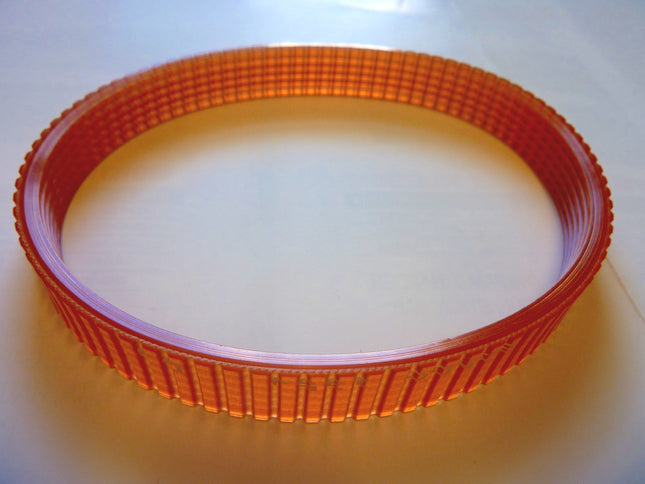 Courroie adaptable Cori pour Makita