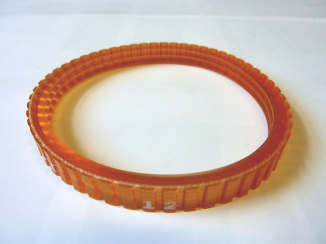 Courroie adaptable Cori pour Black & Decker