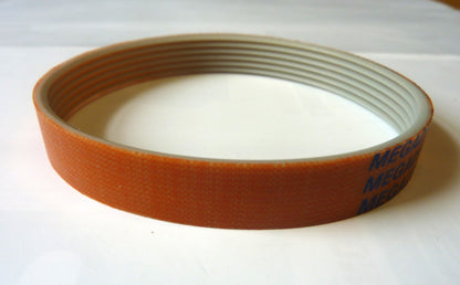 Cori adaptable belt for Black &amp; Decker