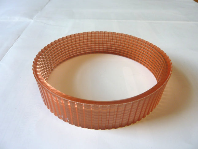 Courroie adaptable Cori pour Dewalt et Elu