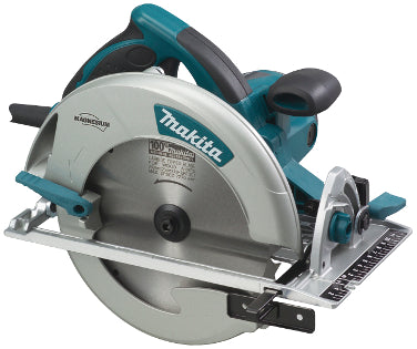 Makita 5008mgj saw