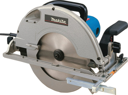 Makita 5103r saw