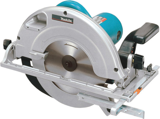 Scie Makita 5903RK