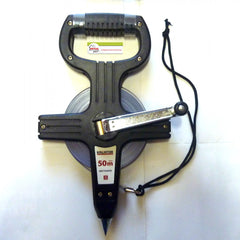 Collection image for: Spécialiste jardin