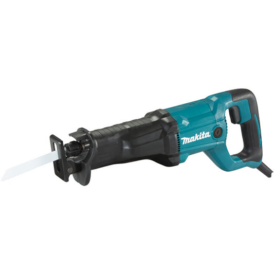 Scie sabre Makita JR3051TK