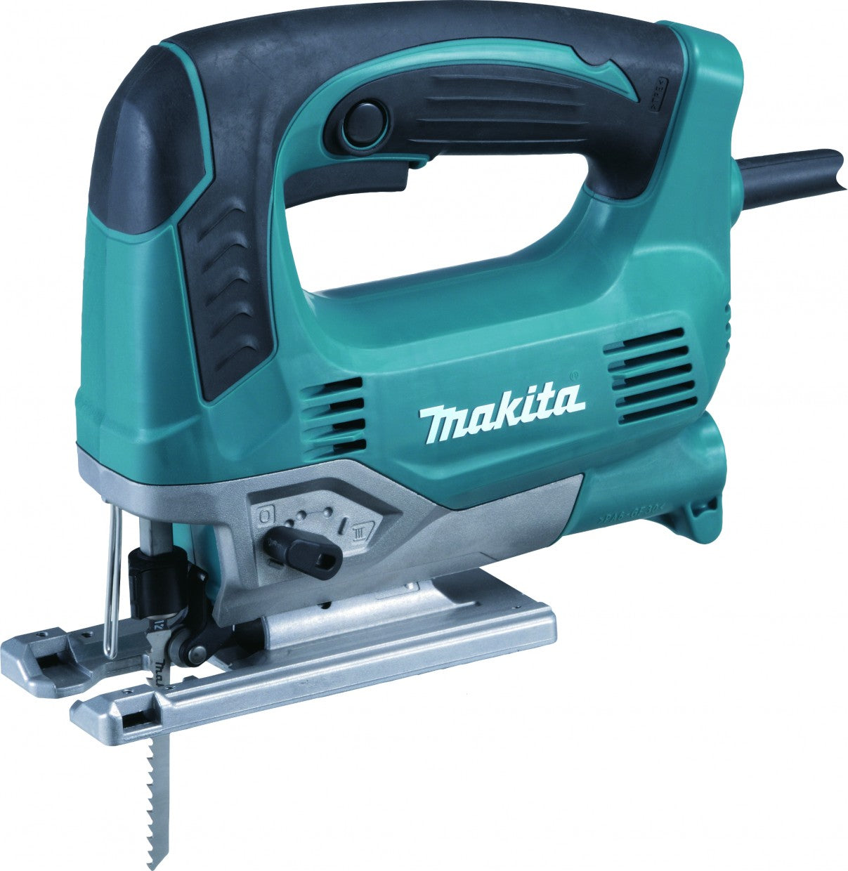 Makita jv0600j saw