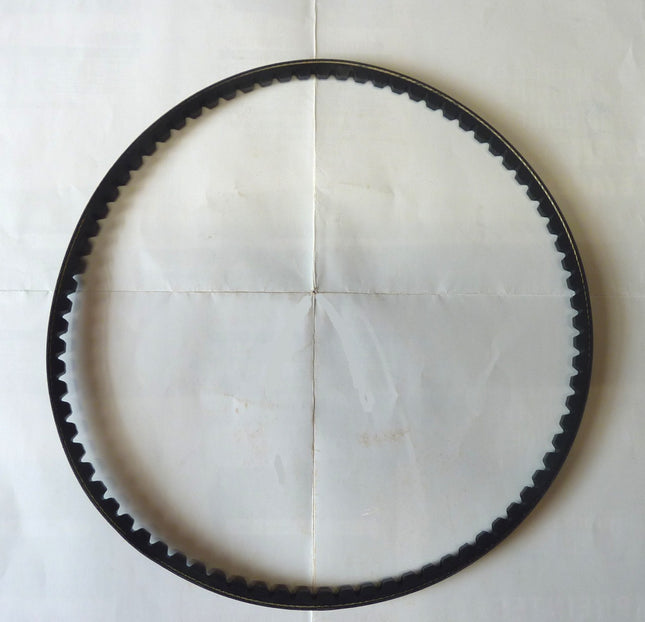 Courroie découpeuse thermique Makita