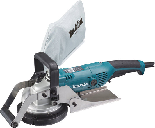 Makita PC5001C surface resurfacing machine