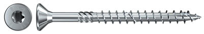 Fischer POWER-FAST screw 6 x 180