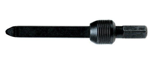 Fischer setting tool for dowels