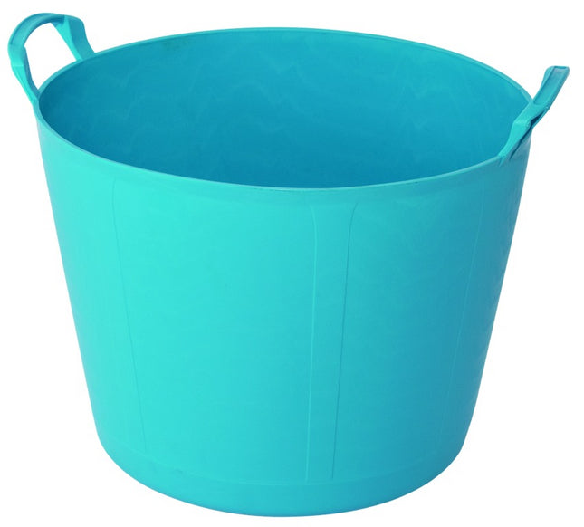 Auge PRO renforcé Taliaplast